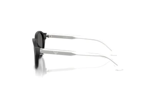 Side view Emporio Armani EK4008U (500187)