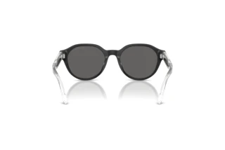 Rear view Emporio Armani EK4008U (500187)