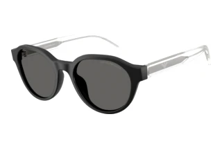 Front view Emporio Armani EK4008U (500187)