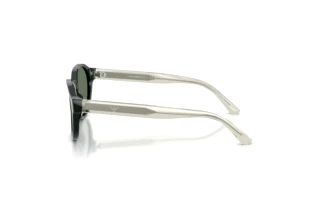 Side view Emporio Armani EK4008U (638182)