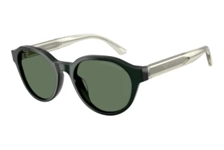 Front view Emporio Armani EK4008U (638182)