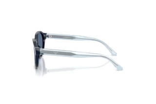 Side view Emporio Armani EK4008U (638280)