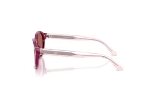 Side view Emporio Armani EK4008U (638369)