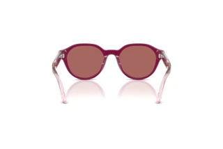 Rear view Emporio Armani EK4008U (638369)
