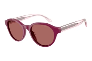 Front view Emporio Armani EK4008U (638369)