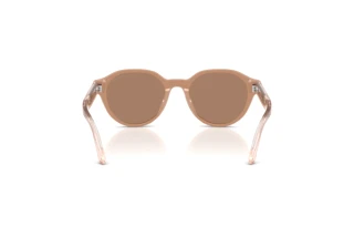 Rear view Emporio Armani EK4008U (638473)