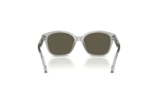 Rear view Emporio Armani EK4009U (638693)