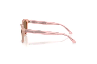 Side view Emporio Armani EK4009U (638773)