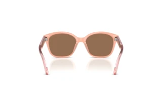 Rear view Emporio Armani EK4009U (638773)