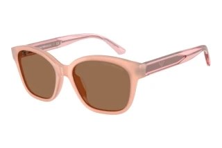 Front view Emporio Armani EK4009U (638773)