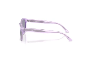 Side view Emporio Armani EK4009U (638880)