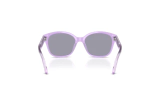 Rear view Emporio Armani EK4009U (638880)