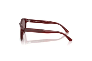 Side view Emporio Armani EK4009U (63897N)