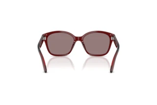 Rear view Emporio Armani EK4009U (63897N)