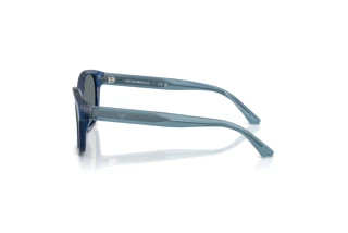 Side view Emporio Armani EK4009U (639080)