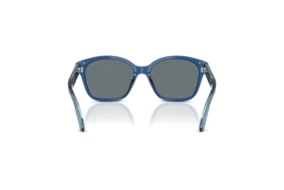 Rear view Emporio Armani EK4009U (639080)
