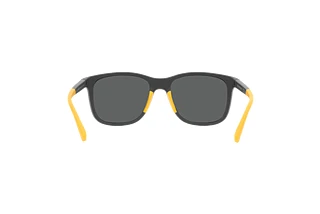 Rear view Emporio Armani EK4184 (506087)