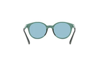 Rear view Emporio Armani EK4185 (53331N)