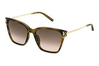 Escada SESE47 06U8