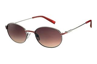 Esprit ET17982 531 red