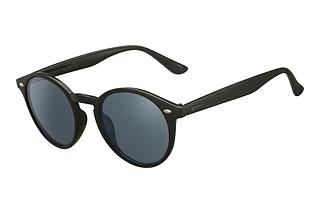 Esprit ET39207 538 black