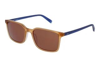 Esprit ET40061 535