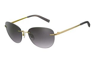 Esprit ET40062 515