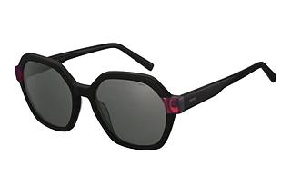 Esprit ET40102 538 black