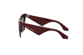 Side view Etro ETRO 0001/S (086/U1)