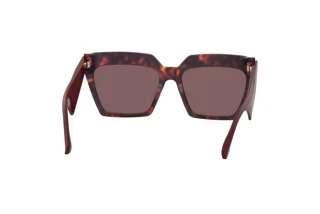 Rear view Etro ETRO 0001/S (086/U1)