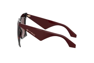 Side view Etro ETRO 0002/S (086/3X)