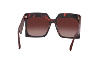Rear view Etro ETRO 0002/S (086/3X)