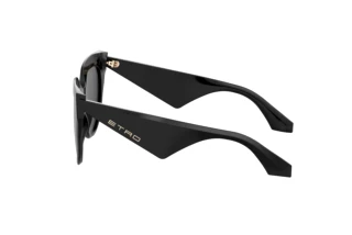 Side view Etro ETRO 0003/S (807/IR)
