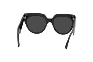 Rear view Etro ETRO 0003/S (807/IR)