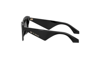 Side view Etro ETRO 0004/G/S (807/IR)