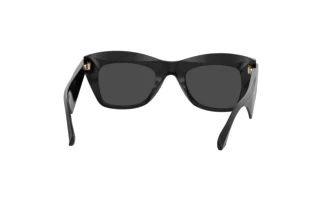 Rear view Etro ETRO 0004/G/S (807/IR)