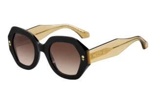 Front view Etro ETRO 0009/S (71C/HA)