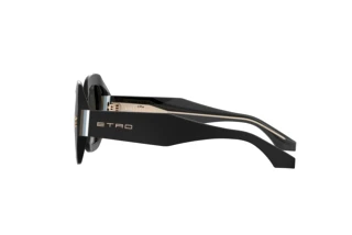 Side view Etro ETRO 0009/S (807/9O)