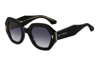 Etro ETRO 0009/S 807/9O