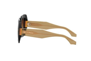 Side view Etro ETRO 0011/S (71C/HA)