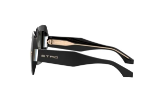 Side view Etro ETRO 0011/S (807/9O)
