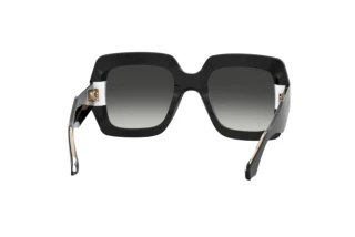 Rear view Etro ETRO 0011/S (807/9O)