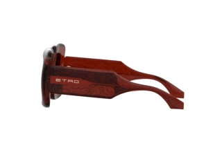 Side view Etro ETRO 0015/S (2LF/HA)