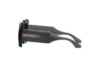 Side view Etro ETRO 0015/S (KB7/9O)