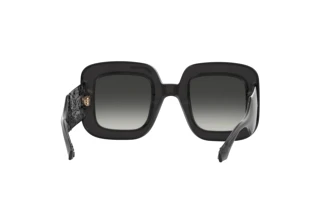 Rear view Etro ETRO 0015/S (KB7/9O)