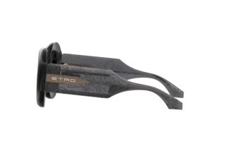 Side view Etro ETRO 0016/G/S (KB7/9O)