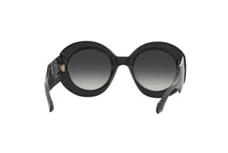 Rear view Etro ETRO 0016/G/S (KB7/9O)