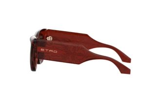Side view Etro ETRO 0017/S (2LF/HA)