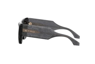 Side view Etro ETRO 0017/S (KB7/9O)