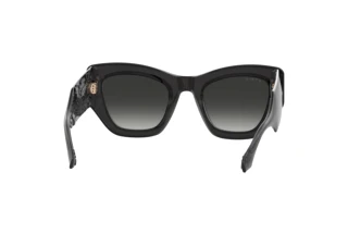 Rear view Etro ETRO 0017/S (KB7/9O)